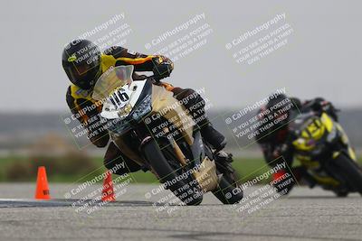 media/Nov-30-2025-TrackDaz (Sun) [[d8b22663df]]/B Group/Session 1 (Sweeper)/